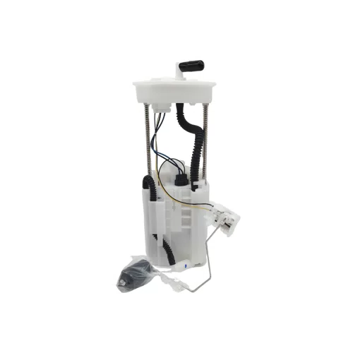 Electric Fuel Pump Assembly for Honda 2002-2006 L4 2.4L 17045-S9A-000 17045S9A000 17045-S9A - image 2